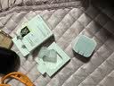 Apple/苹果 40W type-c快充充电器 苹果usb-c原装充电头 旗舰店新款苹果iPhone 17 Pro Max充电器 实拍图