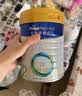 美素佳儿（Friso）皇家幼儿配方奶粉 3段（1-3岁幼儿适用）800g 乳铁蛋白 (新国标) 实拍图