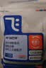 阿飞和巴弟猫粮E76益生菌全价冻干双拼全阶段通用猫粮鸡肉三文鱼 2kg 实拍图