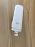 中兴（ZTE）F32随身wifi6免插卡无线上网卡支持5G/4G设备全网通路由器无限随行wi-fi车载宿舍户外流量卡托2026 实拍图