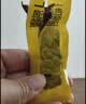 科尔沁手撕风干牛肉干原味500g量贩装 内蒙特产肉干肉脯休闲解馋零食 实拍图