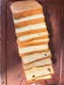 长帝（changdi）【品牌直营】小海鸥厨师机和面机绞肉机料理机面包机家用全自动揉面压面机一体机 小海鸥多功能轻音厨师机 实拍图