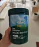 英氏婴幼儿米粉维C加铁DHA+ARA米粉228g（不参与店铺集罐满赠活动） 实拍图