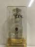 五粮液股份公司出品 一尊天下盛世佳品浓香型白酒52度 500mL*6瓶 整箱装 实拍图