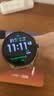 颂拓（SUUNTO）RACE 2×柴古唐斯联名款户外训练旗舰腕表 越野心率血氧运动手表 实拍图
