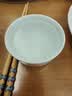 牛栏山二锅头 特10 特牛 清香型 白酒 52度 700ml*6瓶 整箱装 中秋送礼 实拍图