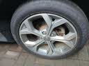 玲珑轮胎汽车轮胎215/50R17 95W XL 玲珑臻选 UD 适配长安CS35/名图/思域 实拍图