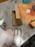 第一卫DIVI适用苹果13/13Pro/16E/14钢化膜iPhone13/13Pro/14磨砂手机膜全屏覆盖手游电竞抗指纹防摔保护贴膜 实拍图