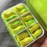 宜家依隔音耳塞睡眠超强防噪音超级降噪专用打呼噜睡觉静音防吵不伤耳朵 实拍图