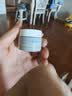 科颜氏（Kiehl's）科颜氏亚马逊白泥毛孔清洁面膜14ml 实拍图