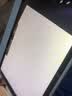 绿联适用苹果iPad11/10钢化膜抗蓝光11英寸A16芯片2025款Apple平板电脑22款第十代护眼抗指纹保护膜 实拍图