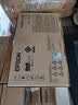 爱普生（EPSON）【6代新品】L1358 墨仓式A4彩色无线单功能家用打印机 家用/办公 AI学习打印机（微信/远程打印） 实拍图