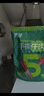 蒙都手撕牛肉干 原味488g 约五成风干 袋装 散称 清真 保真牛肉干 实拍图