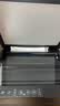 爱普生（EPSON）【6代新品】L3353墨仓式彩色家用AI学习打印机 L3251/L3255升级版(打印复印扫描 微信/无线 黑色） 实拍图