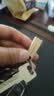 金士顿（Kingston）64GB USB3.2 Gen 1 U盘 DTSE9G3 金属U盘 读速220MB/s 写速100MB/s 学习办公投标电脑车载优盘 实拍图