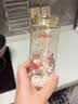 贝亲（Pigeon）PPSU双把手防胀气奶瓶330ml 胡桃夹子 LL号奶嘴 9月+ AA224 实拍图