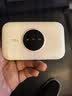TCL随身wifi2026新款多网全国通用免插卡无线网wifi6车载4G路由器随身便携热点无限制移动联通5GXY15B 【升级充电款】3000毫安大电池 不限速不虚标月享1500G流量 实拍图