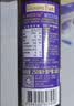 爷爷的农场亚麻籽油热炒油250ml 进口食用油凉拌辅食油 赠婴儿宝宝辅食谱 实拍图