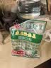 怡泰桂花酸梅晶380g即食酸梅汤原料酸梅粉汁火锅伴侣冷水速溶固体饮料 实拍图