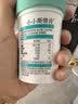 Swisse斯维诗 DHA鱼油软糖 含EPA补眼脑 无腥味 3岁+儿童 40粒 开学礼物 实拍图