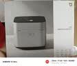 米家小米变压电饭煲4L 0氟涂层钛胆 IH加热 3段变压9种口感 14min快煮 2倍压力 多功能 实拍图