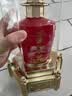 泸州老窖传世窖池 浓香型白酒口粮酒 天和顺 节日送礼  52度 500mL 4瓶 整箱装 实拍图