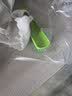 巨奇小白鞋洗鞋清洁剂刷鞋专用清洁剂白鞋喷喷净去污增白去黄300ml*2 实拍图