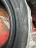 富神（FORTUNE）汽车轮胎205/55R16-91V-FSR-802静音耐磨朗逸速腾高尔夫A3 实拍图