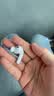 Apple/苹果 AirPods Pro (第三代) 搭配MagSafe充电盒 (USB-C)蓝牙耳机 适用iPhone/iPad/Mac MFHP4CH/A 实拍图