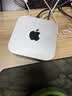 苹果（Apple）Mac mini 二手苹果迷你主机 台式机电脑 办公设计游戏小主机M1/M2/M4/M4Pro 24年M4【99新|秒杀款】16G-256G 95成新 实拍图