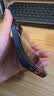 图拉斯无界膜【专业抗指纹】适用iphone18promax钢化膜苹果17pro手机膜air高清无黑边防摔无尘仓贴膜 苹果17基础款【2片】 包邮丨附赠贴膜神器（无尘仓） 实拍图