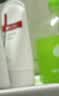 薇诺娜极润保湿洁面乳80g补水保湿温和洗面奶教师节礼物 实拍图