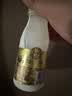 每日鲜语鲜牛奶 A2β-酪蛋白鲜牛奶185ml*6 巴氏杀菌乳 低温鲜奶 实拍图