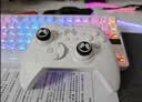 北通鲲鹏20游戏手柄AI智控双切扳机TMR震动无线多模蓝牙xbox类电脑PC手机steam体感NS switch2影之刃零 实拍图