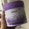 雀巢（Nestle）超启能恩3段230g+丝塔芙舒润保湿霜85g 实拍图