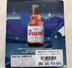 督威黄金330ml*4瓶+1啤酒杯 星空限量艺术杯 中秋礼盒送礼礼品礼物 实拍图