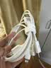 品胜三合一数据线+20W充电器多口 适用苹果iPhone17/16/15/14安卓Type-c手机车载一拖三多头 实拍图