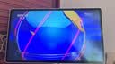 海信大白 闺蜜机 X8 Pro 32英寸4K 3H快充12H长续航大平板 8+256GB AI 移动电视 亲子观影 七夕礼物 实拍图