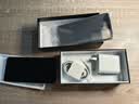 vivo iQOO Neo11 12GB+256GB 驰光白 2K 144Hz珠峰屏 骁龙8至尊版  国家补贴 iqooneo11 学生游戏手机 实拍图