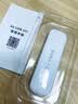 yOZE随身wifi6多网通移动联通免插卡随行wifi无线不限速通用流量便携式路由卡托车载上网宝 多网通(移动联通电)+wifi6+高速旗舰插电款 实拍图