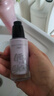 透蜜隔离霜30ml*2持妆遮瑕三合一提亮肤色妆前乳素颜霜七夕礼物 实拍图