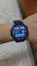 HUAWEI WATCH GT 6 雅丹黑 46mm智能手表多维情绪健康全新骑行体验华为智能手表 实拍图