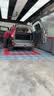 京东养车【标准洗车】10次 轿车/SUV/MPV通用 不满意重新洗（限工作日） 实拍图
