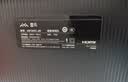 TCL雷鸟电视43雀5 43英寸 一级能效 144Hz高刷 1.5+32GB内存  平板电视43F295C-JN 实拍图