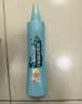 六神清新花香驱蚊喷雾180ml*3 花露水驱蚊液驱蚊水【送奥妙洗衣液】 实拍图