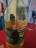 欧丽薇兰Olivoila【保真橄榄油】食用油 纯正橄榄油2.5L 实拍图