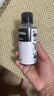 惠普（HP）GT51/53原装黑色墨水 适用hp tank310/410/5810/5820/418/411/419/518/519打印机 135ml 实拍图