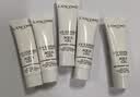 兰蔻【教师节礼物】轻透水漾防晒乳30ml小白管SPF50化妆品旅行出游 实拍图