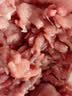 【180天白猪】冷鲜猪瘦肉丝200g 实拍图