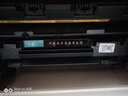 睿灵适用惠普HP Laserjet P1008打印机硒鼓P1007墨盒CC388A硒鼓碳粉 P1007/1008易加粉硒鼓|2500页|单只装 实拍图